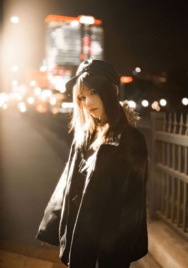 韩剧《疯狂爱情》
