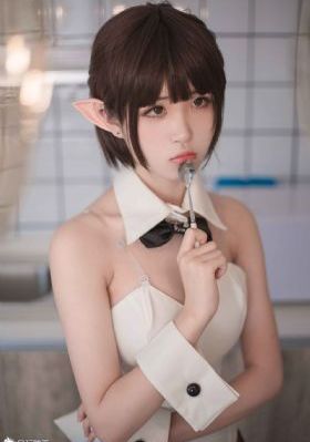 玫瑰陷落短剧第二季