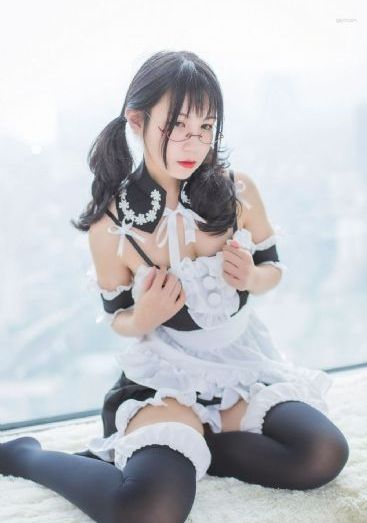 我的课
