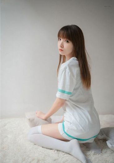 翟子路演过的电视剧有哪些