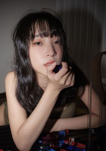 天堂在线