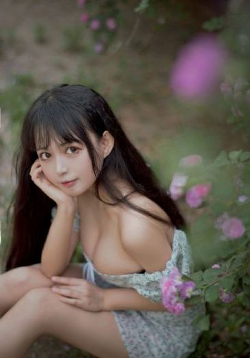 色戒完整版视频在线观看
