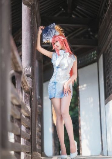 日本痴汉电车