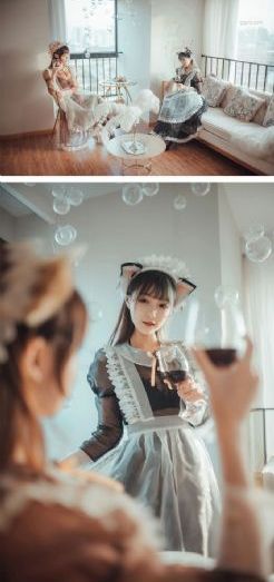 色戒无删除