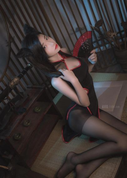 角斗士2正版免费观看