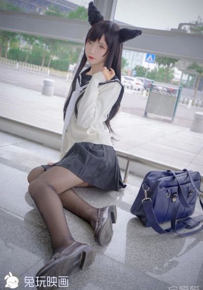 《色戒》电影无删减版