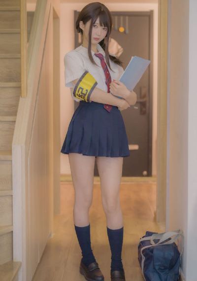农场主女儿们在线观看完整视频