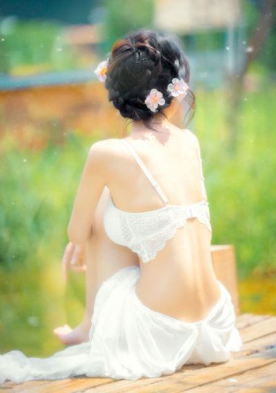 回复术士的重来人生观看