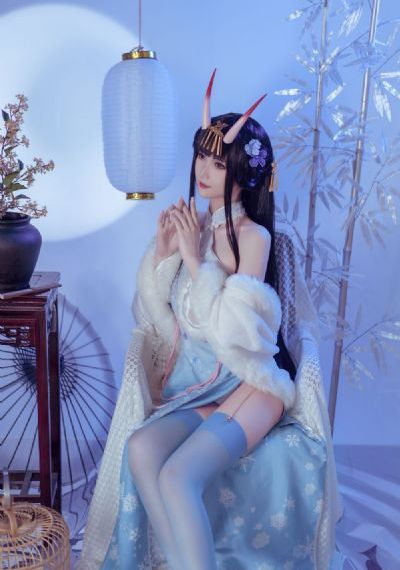 致命女人心