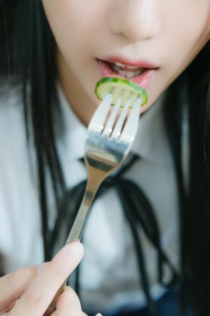 妈妈的朋友5免费在线观看