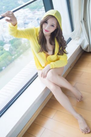 我女朋友的母亲中文完整视频翻译