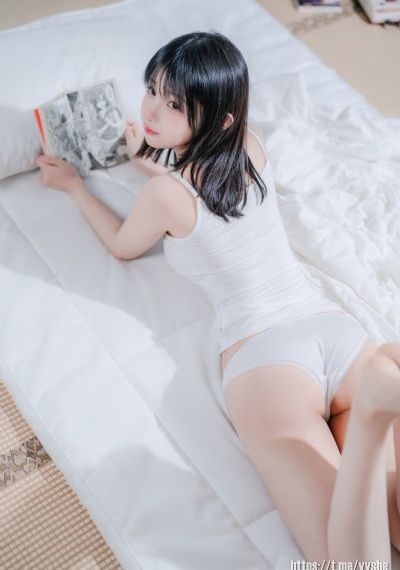 成人性生交大片免费看中文视频