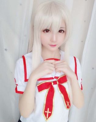 桃色星期五