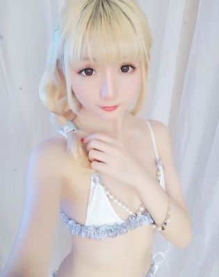 好久没做 电视剧