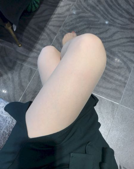 出路免费观看完整版电影