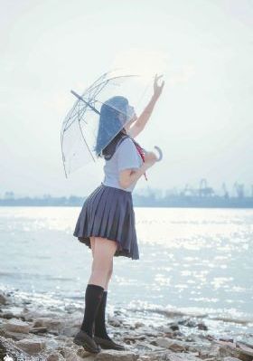 百万日元的女人们