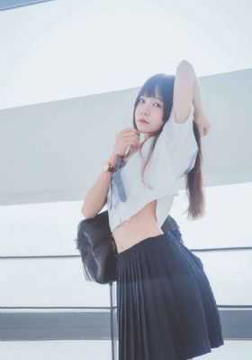 驰策免费播放完整版在线观看驰策