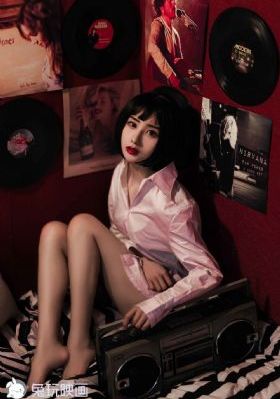 从结婚开始恋爱在线观看