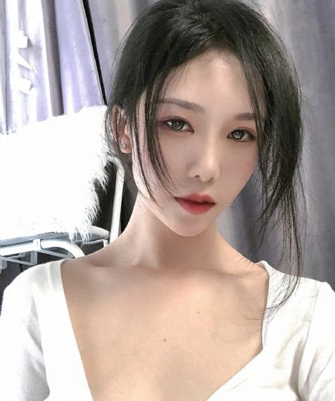 女子学院电影完整版免费观看