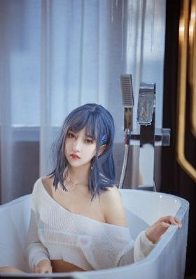 那年夏天你去了哪里 电影