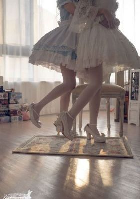 久久视频在线播放