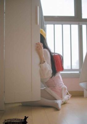 电影妈妈的味道