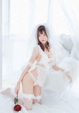 明日之星