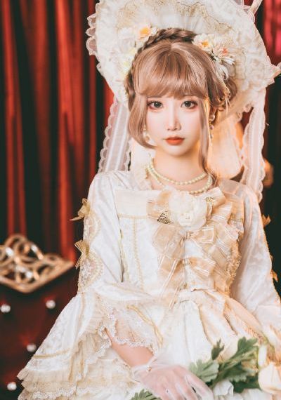 地下偶像sana
