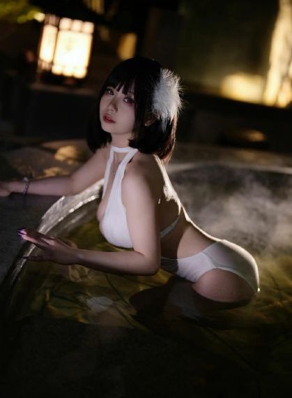 b级计划文件完整版