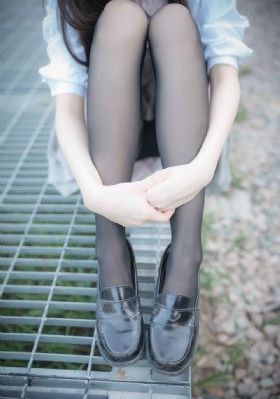 吸血鬼侦探