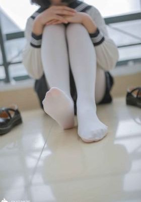 色即是空免费观看