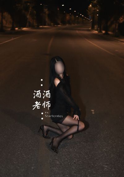 绝密飞行免费高清完整版国语