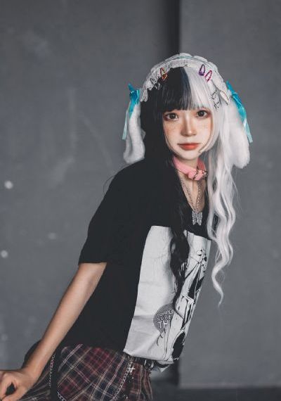 顺藤而上的你