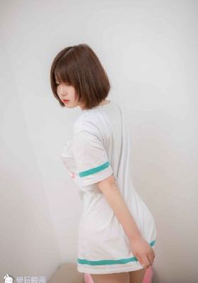 哈尔滨一九四四电视剧免费版