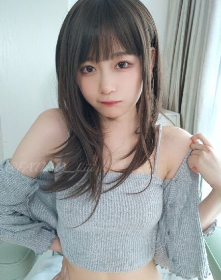 吗吗的朋友7