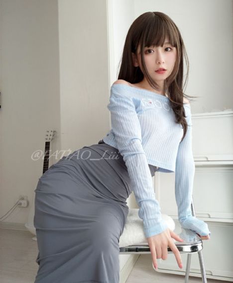 免费在线观看视频