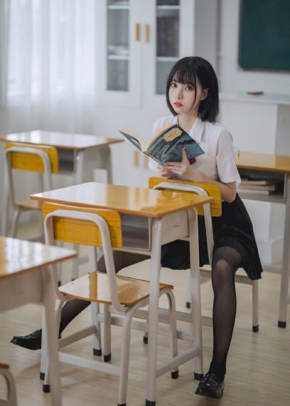 漂亮女客栈