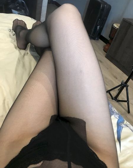 凯莎雪乳轻颤娇羞流白浆