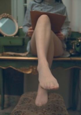 少林足球在线观看