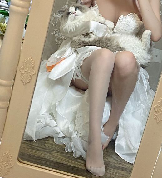 青娱乐2
