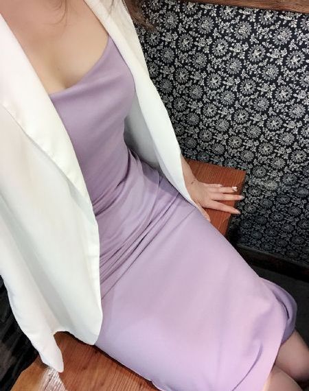 重启之极海听雷第二季免费看