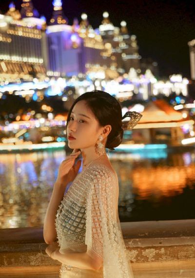 看清楚我是怎么c你的视频