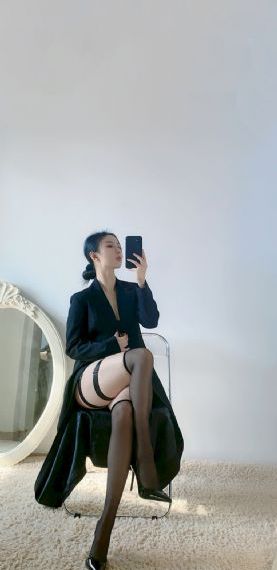 神马手机电影网