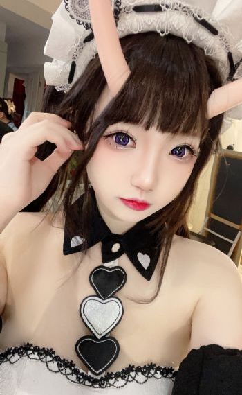 八戒褐色成人影院
