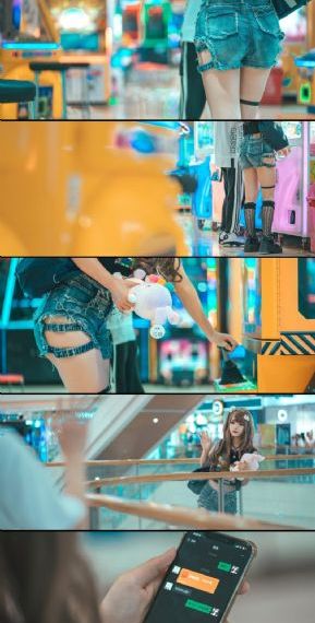 性8se春暖花开旧版入口