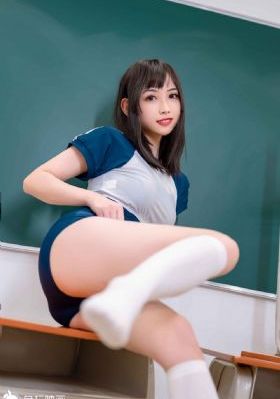 以爱为营电视剧免费观看全集