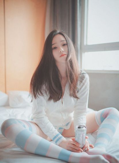 黄色在哪看