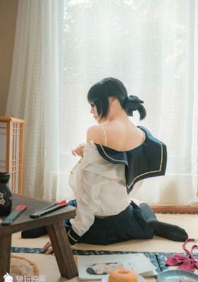 去有你的地方电视剧