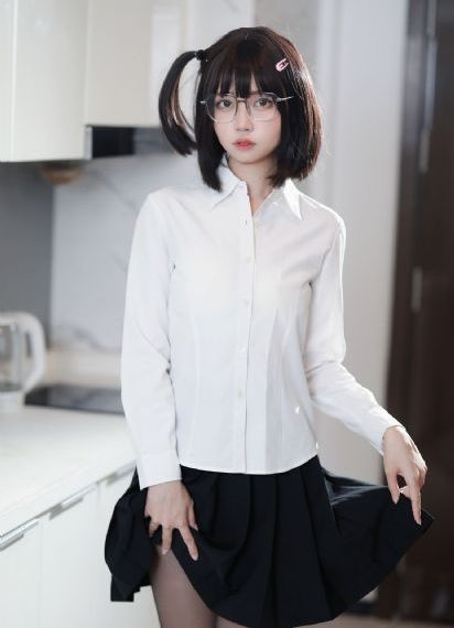 老九门二全集免费播放