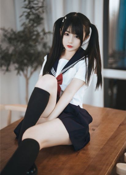 漂亮保姆2